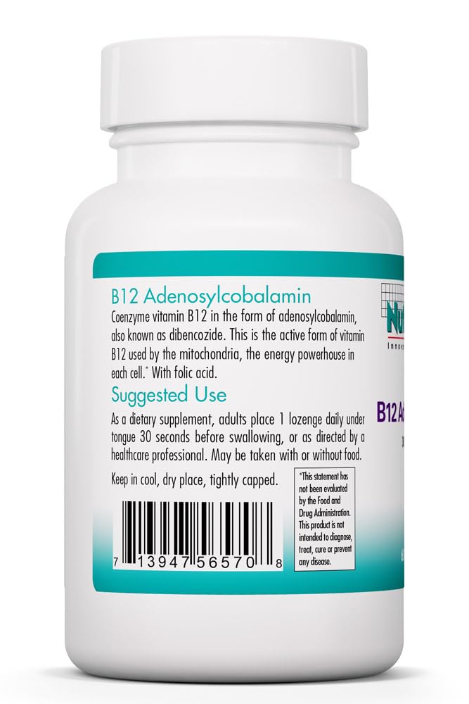 nutricology-b12-adenosylcobalamin-supple-3.jpg