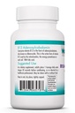 nutricology-b12-adenosylcobalamin-supple-3.jpg