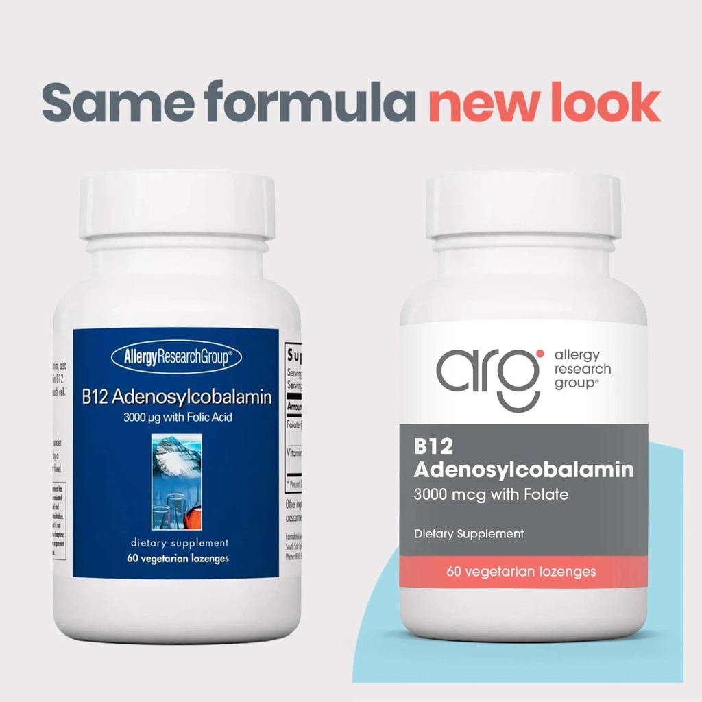 nutricology-b12-adenosylcobalamin-supple-5.jpg