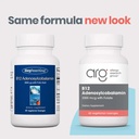 nutricology-b12-adenosylcobalamin-supple-5.jpg