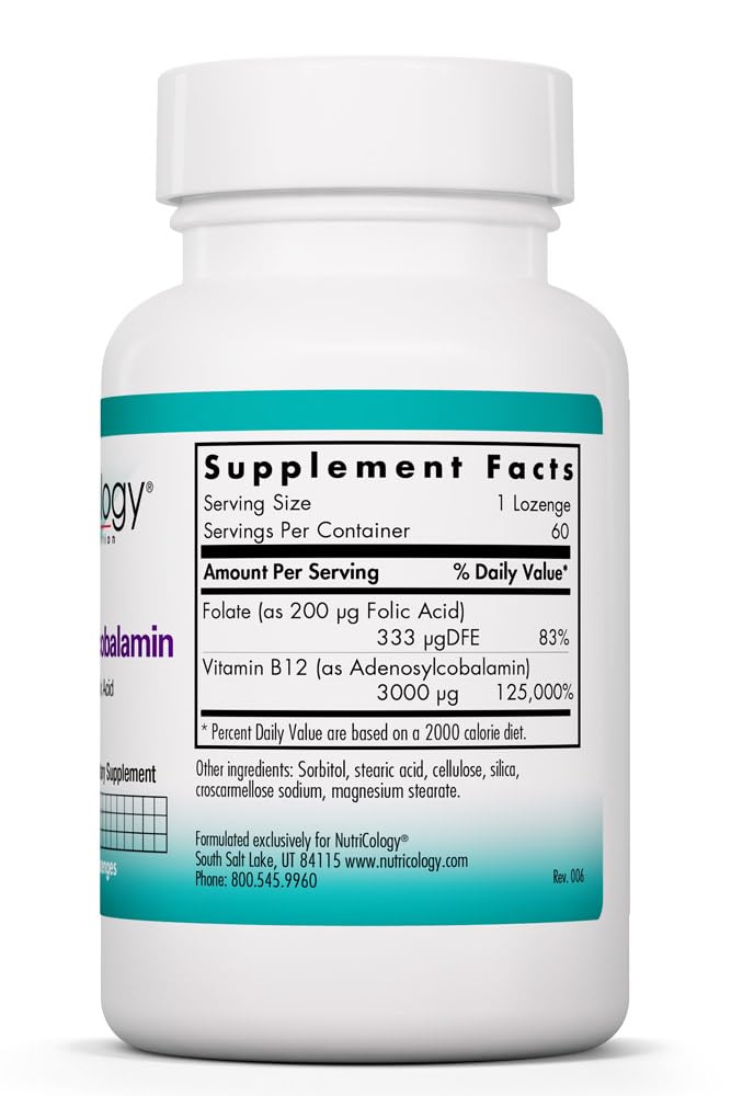 nutricology-b12-adenosylcobalamin-supple-2.jpg