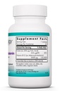 nutricology-b12-adenosylcobalamin-supple-2.jpg
