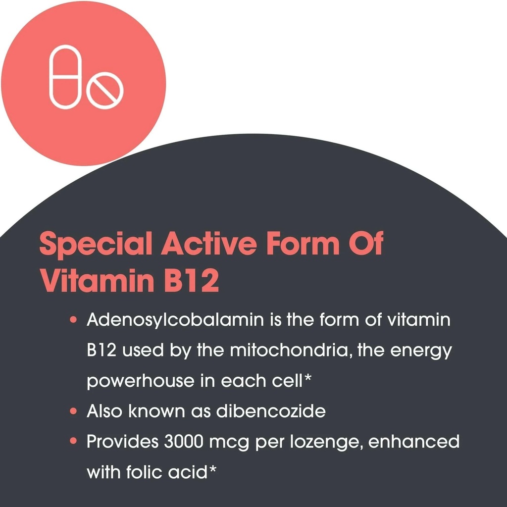 nutricology-b12-adenosylcobalamin-supple-4.jpg