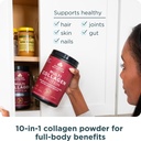 ancient-nutrition-hydrolyzed-collagen-pe-6.jpg