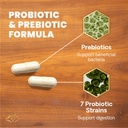 vetriscience-extra-strength-gut-health-p-4.jpg