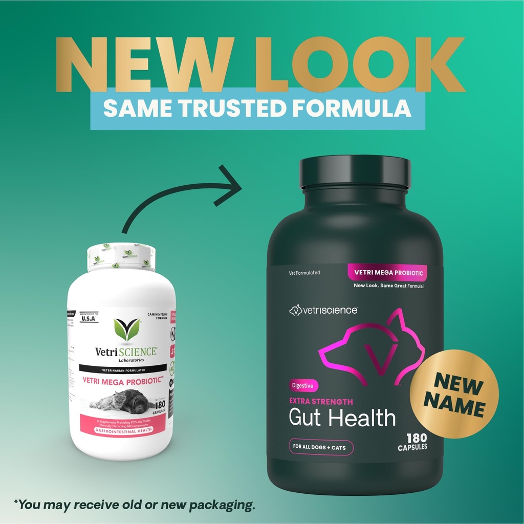 vetriscience-extra-strength-gut-health-p-2.jpg