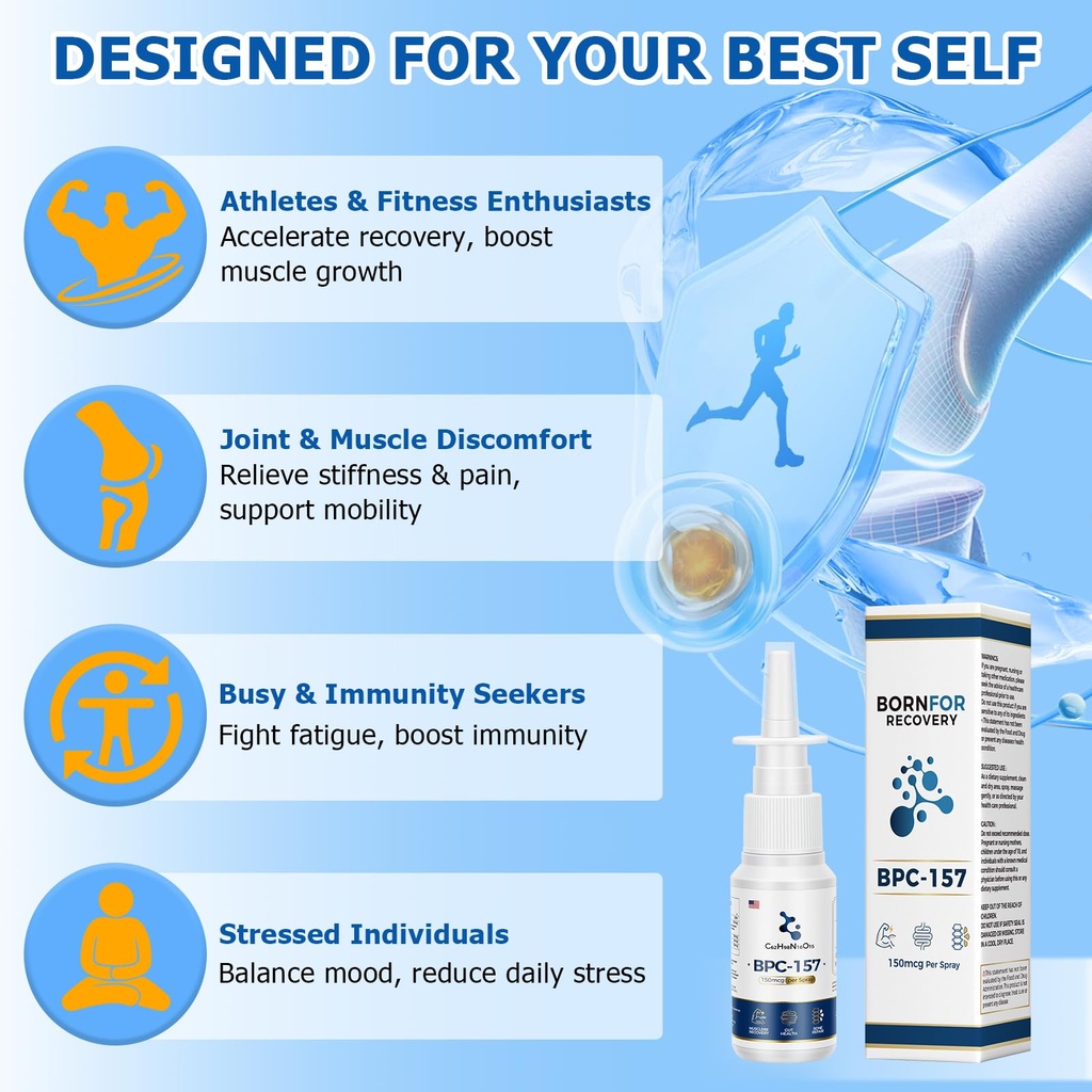 bp-157-30ml-150mcg-per-spray-200-sprays--2.jpg