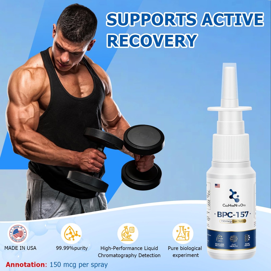 bp-157-30ml-150mcg-per-spray-200-sprays--3.jpg