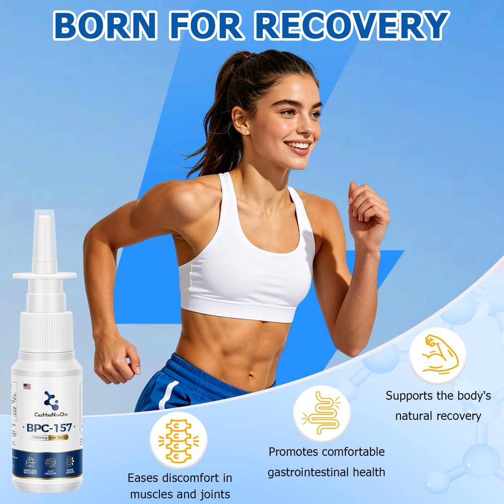 bp-157-30ml-150mcg-per-spray-200-sprays--4.jpg