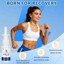 bp-157-30ml-150mcg-per-spray-200-sprays--4.jpg