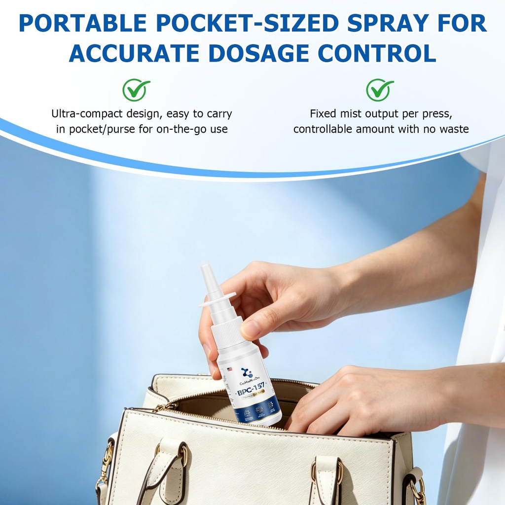 bp-157-30ml-150mcg-per-spray-200-sprays--6.jpg