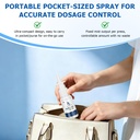 bp-157-30ml-150mcg-per-spray-200-sprays--6.jpg