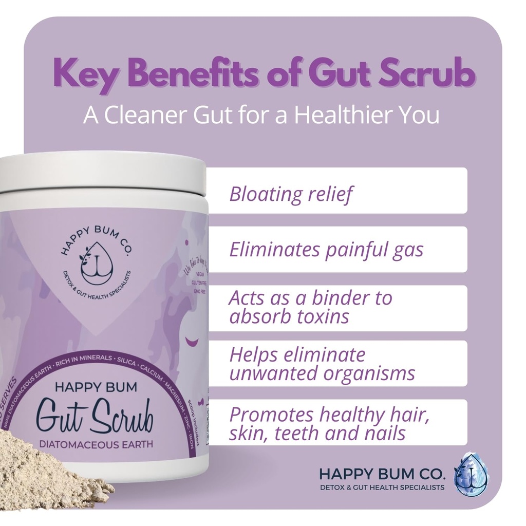 happy-bum-gut-scrub-diatomaceous-earth-f-2.jpg