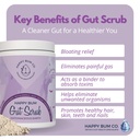 happy-bum-gut-scrub-diatomaceous-earth-f-2.jpg