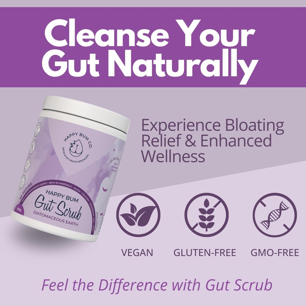 happy-bum-gut-scrub-diatomaceous-earth-f-6.jpg
