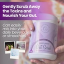 happy-bum-gut-scrub-diatomaceous-earth-f-3.jpg