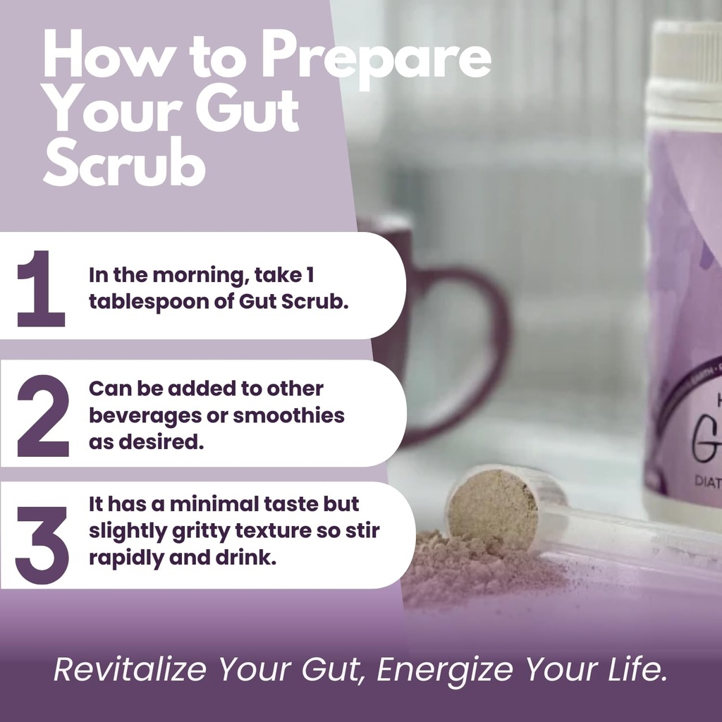 happy-bum-gut-scrub-diatomaceous-earth-f-4.jpg
