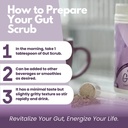 happy-bum-gut-scrub-diatomaceous-earth-f-4.jpg