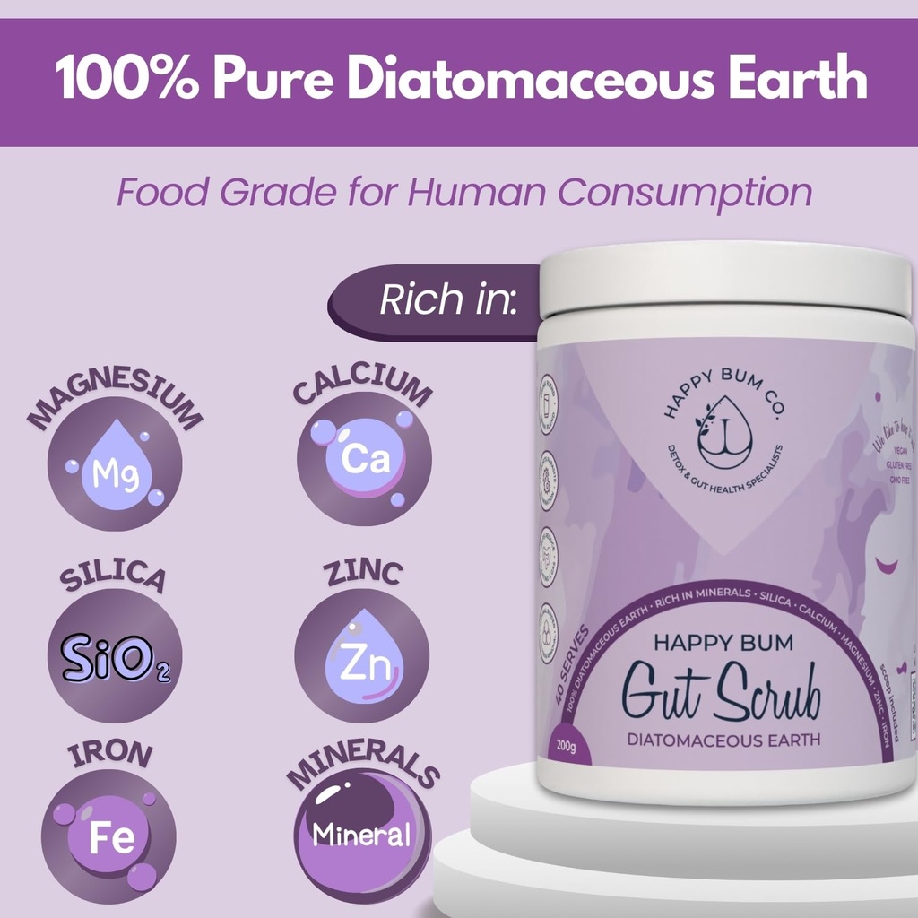 happy-bum-gut-scrub-diatomaceous-earth-f-5.jpg