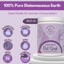 happy-bum-gut-scrub-diatomaceous-earth-f-5.jpg