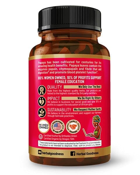 herbal-goodness-papaya-leaf-extract-caps-3.jpg