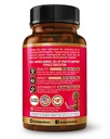 herbal-goodness-papaya-leaf-extract-caps-3.jpg