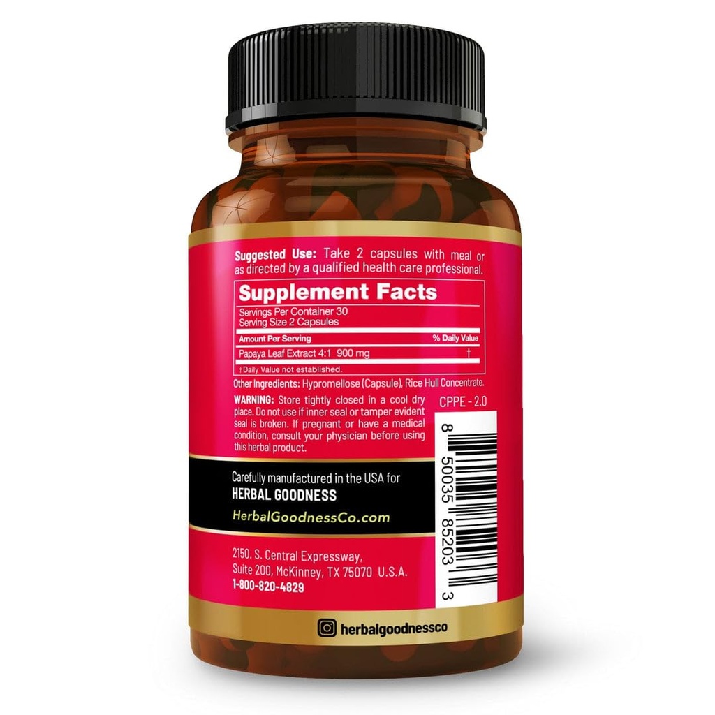herbal-goodness-papaya-leaf-extract-caps-2.jpg