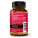 herbal-goodness-papaya-leaf-extract-caps-2.jpg