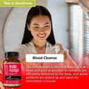 herbal-goodness-papaya-leaf-extract-caps-5.jpg