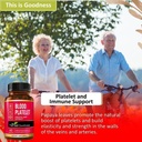 herbal-goodness-papaya-leaf-extract-caps-4.jpg