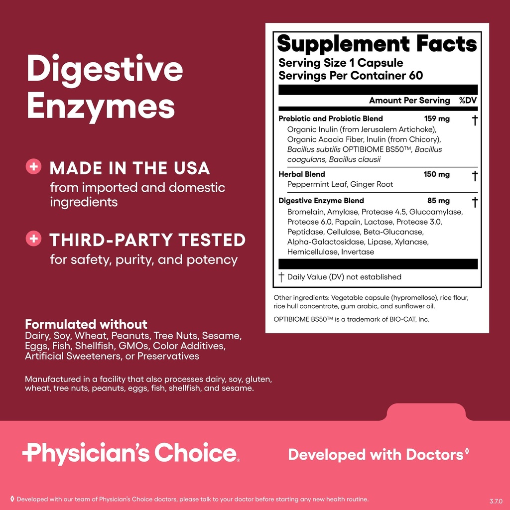 physician-s-choice-gut-guardian-bundle-6-6.jpg