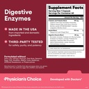physician-s-choice-gut-guardian-bundle-6-6.jpg