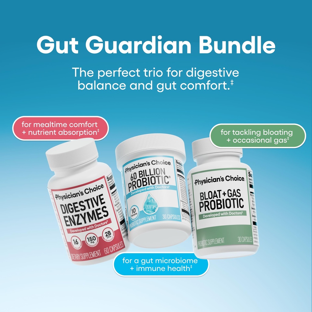 physician-s-choice-gut-guardian-bundle-6-2.jpg