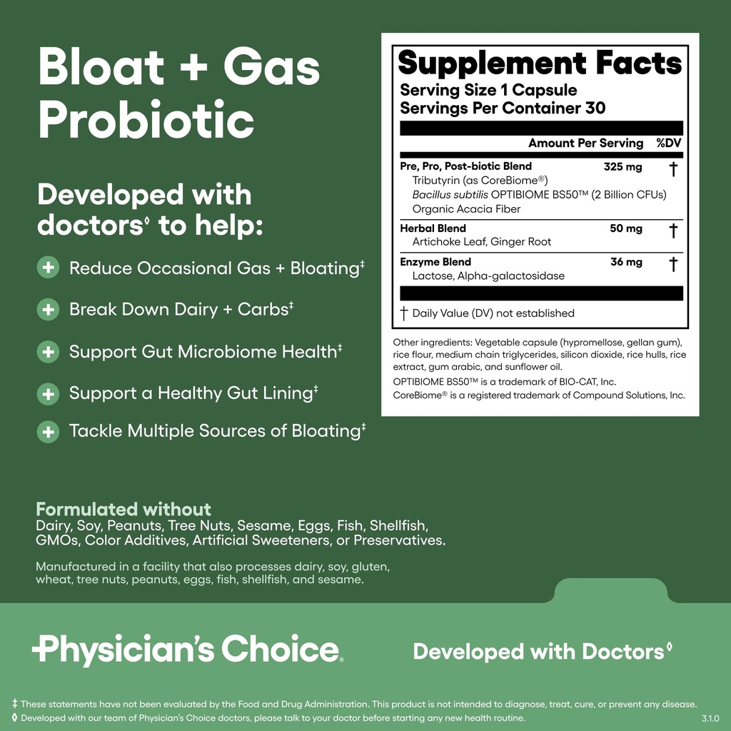 physician-s-choice-gut-guardian-bundle-6-5.jpg