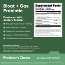 physician-s-choice-gut-guardian-bundle-6-5.jpg