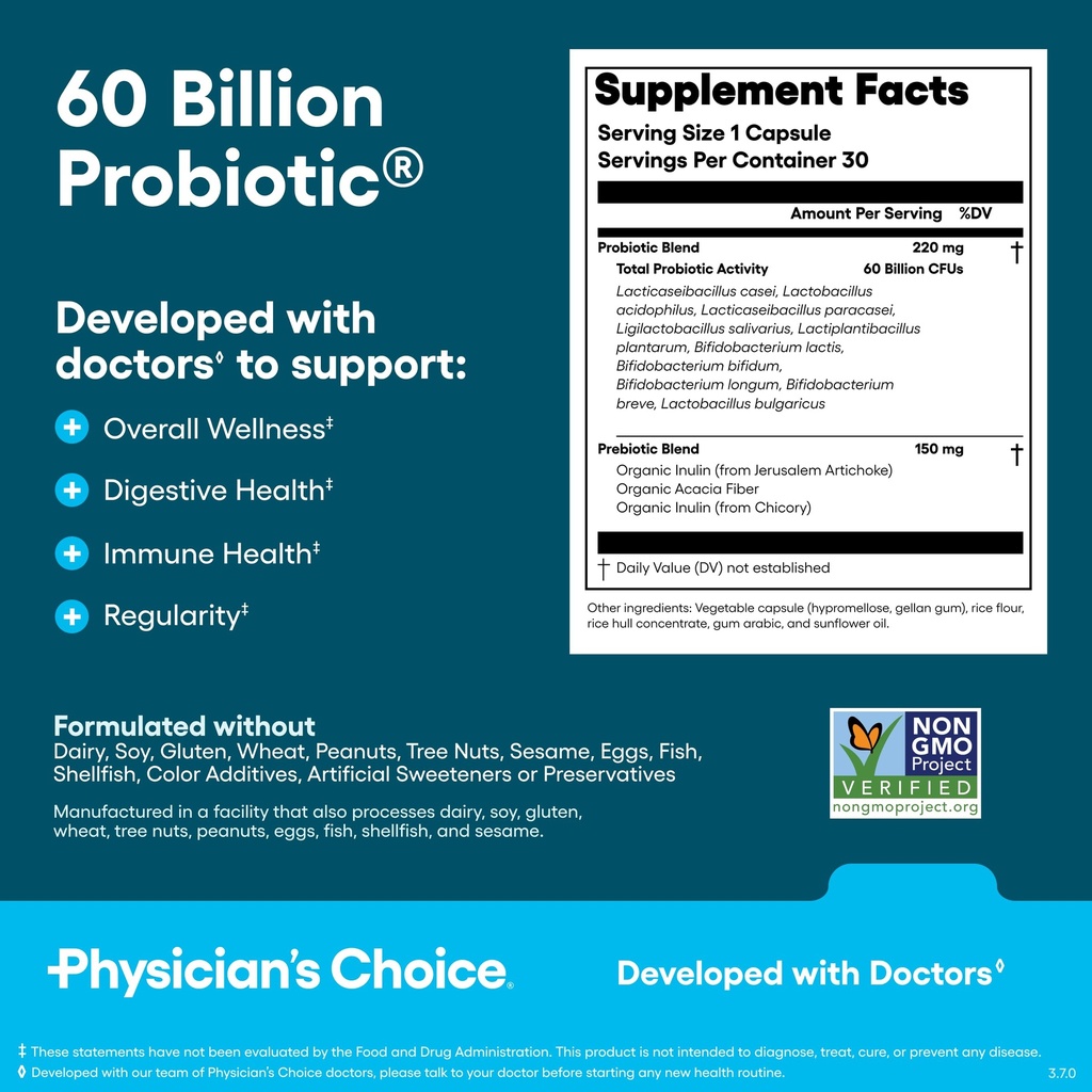 physician-s-choice-gut-guardian-bundle-6-4.jpg