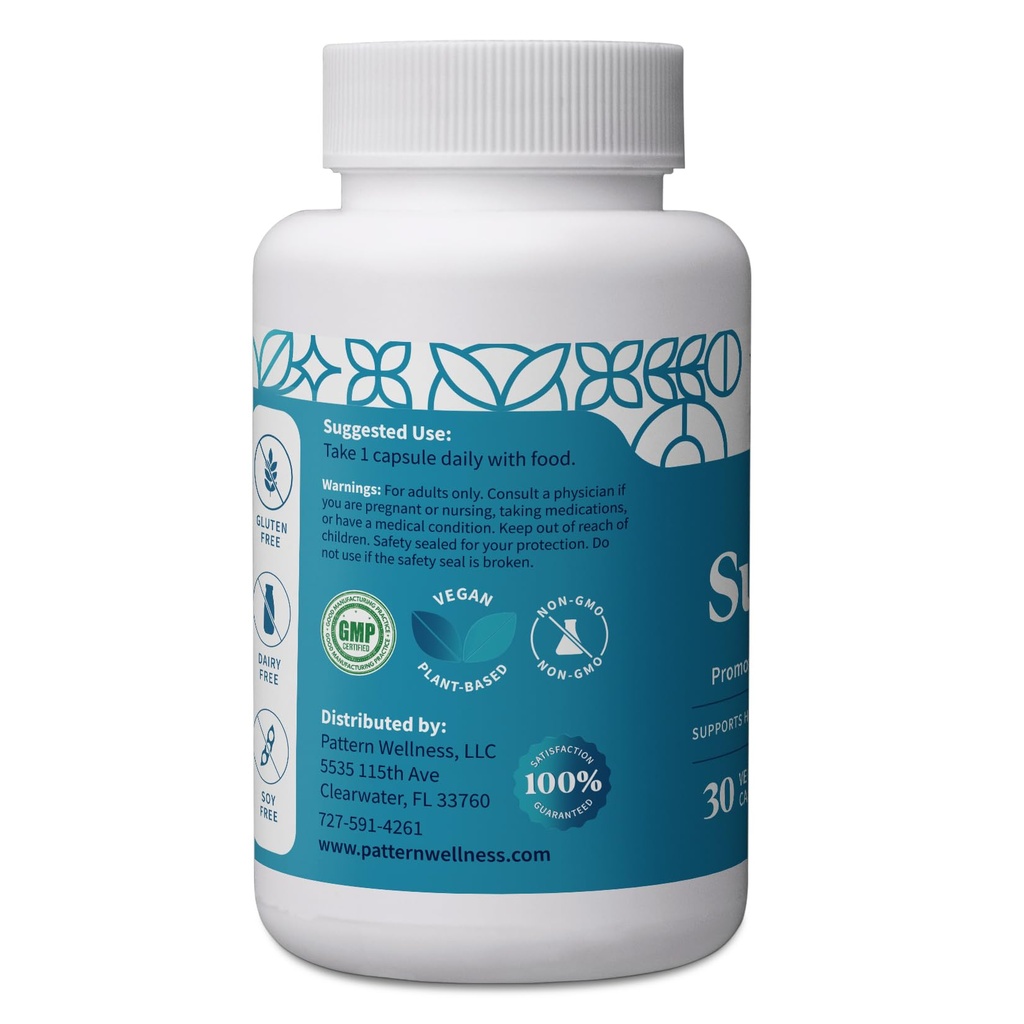 pattern-wellness-gut-support-supplement--2.jpg