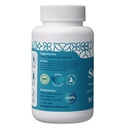 pattern-wellness-gut-support-supplement--2.jpg