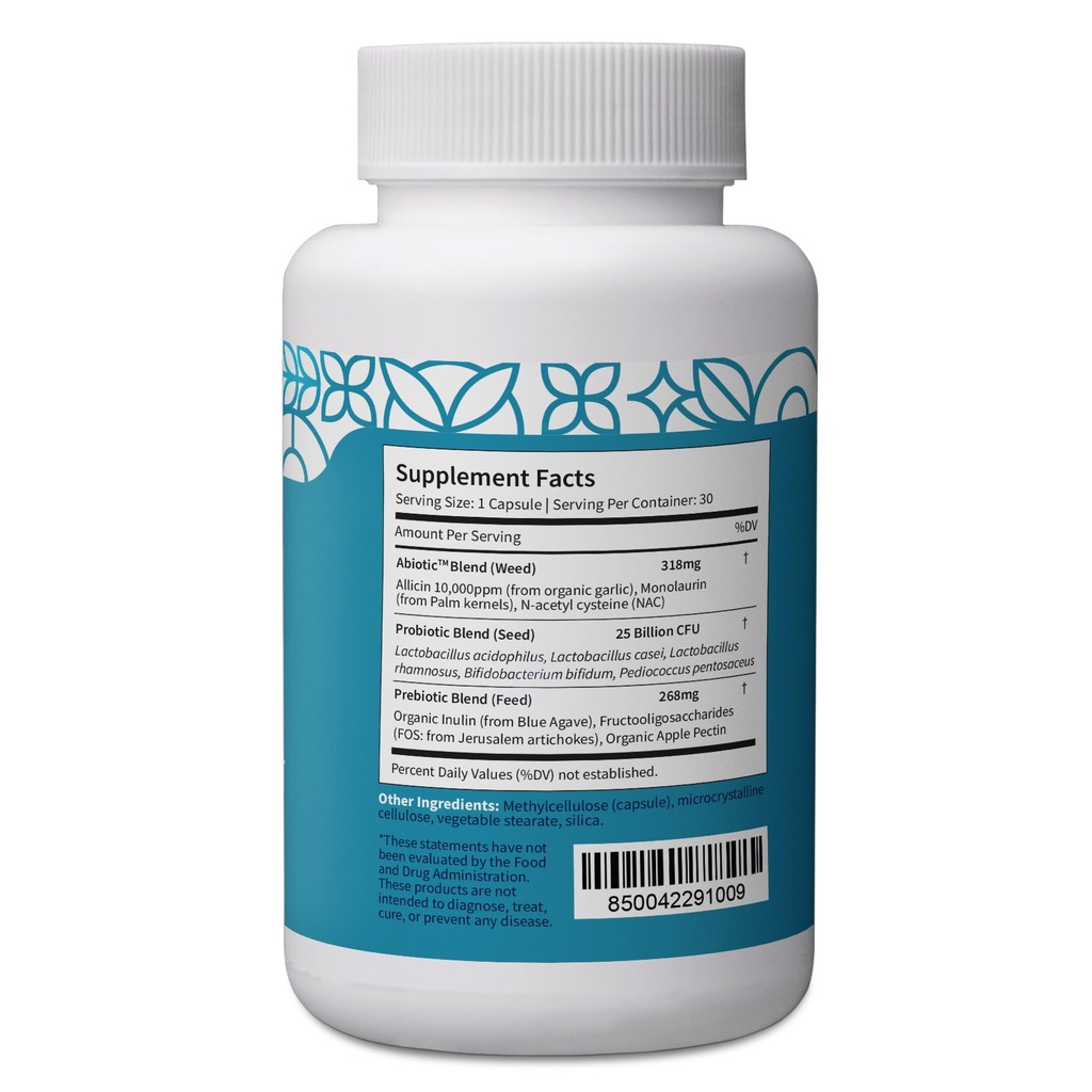 pattern-wellness-gut-support-supplement--3.jpg