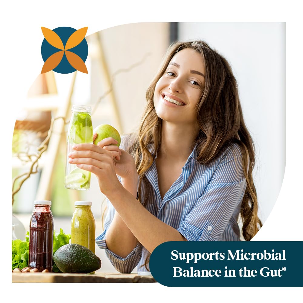 pattern-wellness-gut-support-supplement--6.jpg