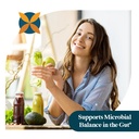 pattern-wellness-gut-support-supplement--6.jpg