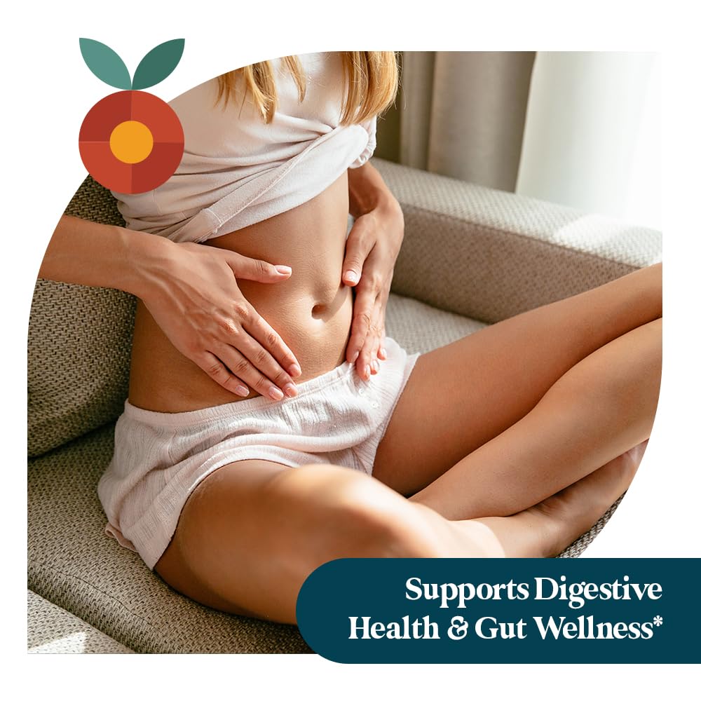 pattern-wellness-gut-support-supplement--4.jpg