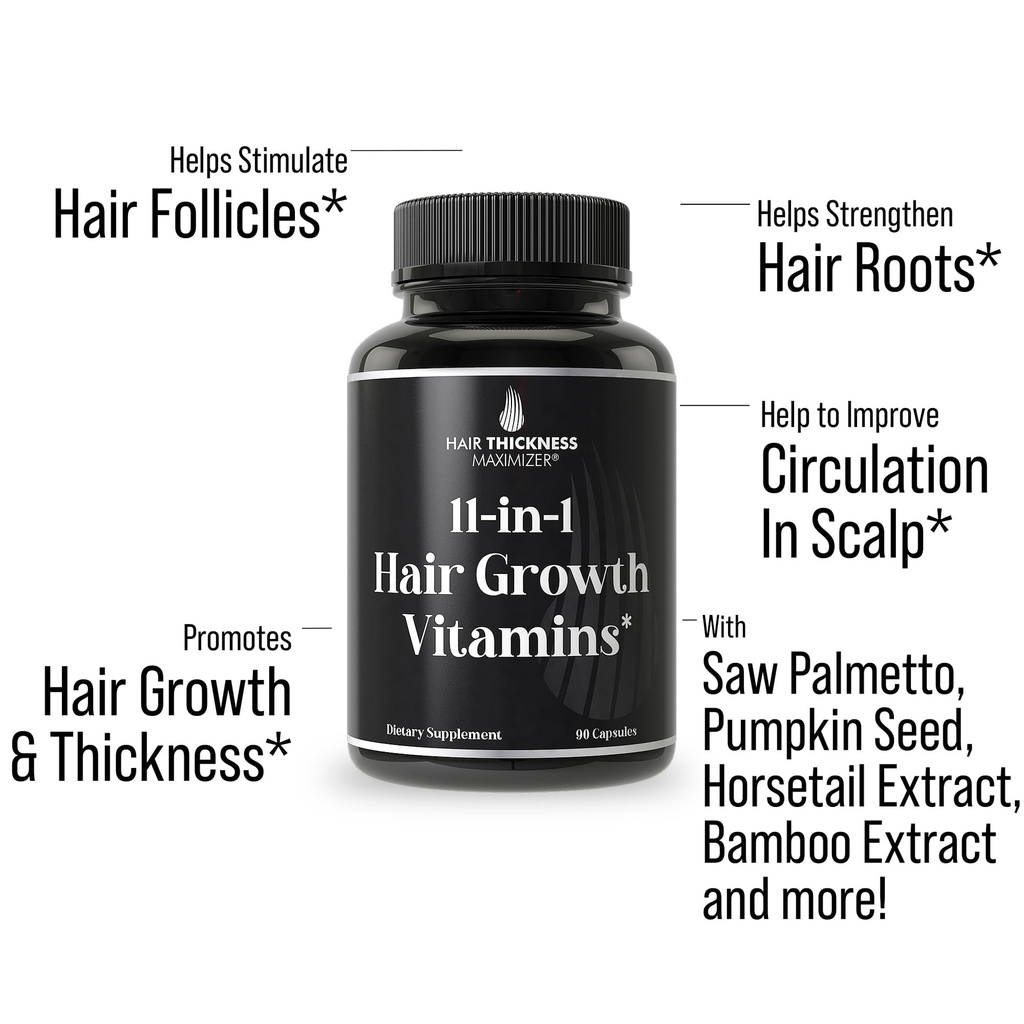 11-in-1-vegan-hair-growth-vitamins-for-t-2.jpg