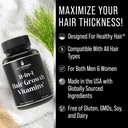 11-in-1-vegan-hair-growth-vitamins-for-t-3.jpg