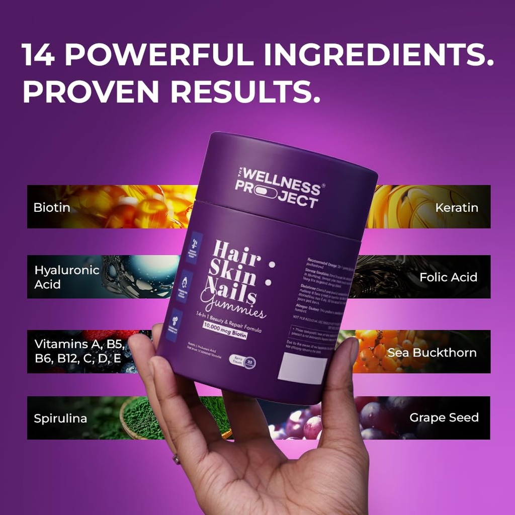 the-wellness-project-14-in-1-hair-skin-n-3.jpg