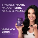 the-wellness-project-14-in-1-hair-skin-n-2.jpg