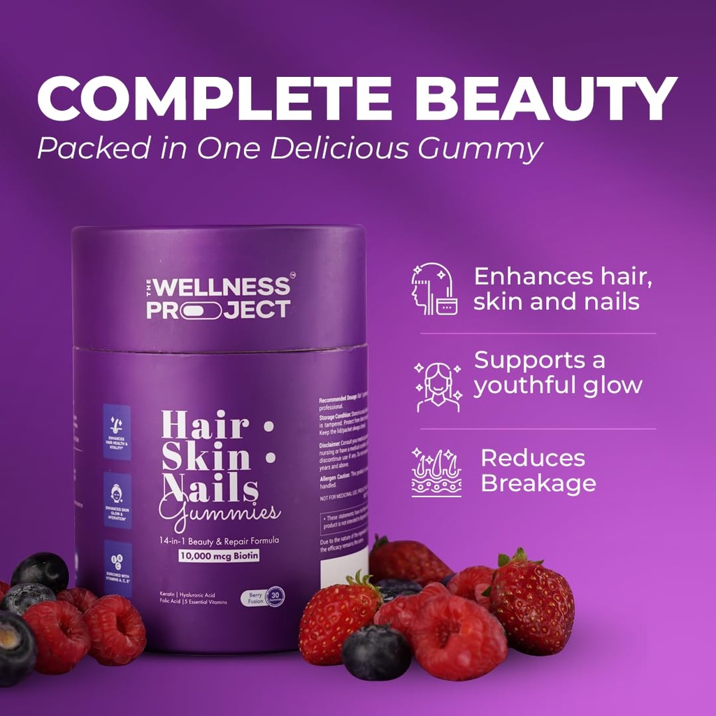 the-wellness-project-14-in-1-hair-skin-n-4.jpg