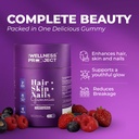the-wellness-project-14-in-1-hair-skin-n-4.jpg