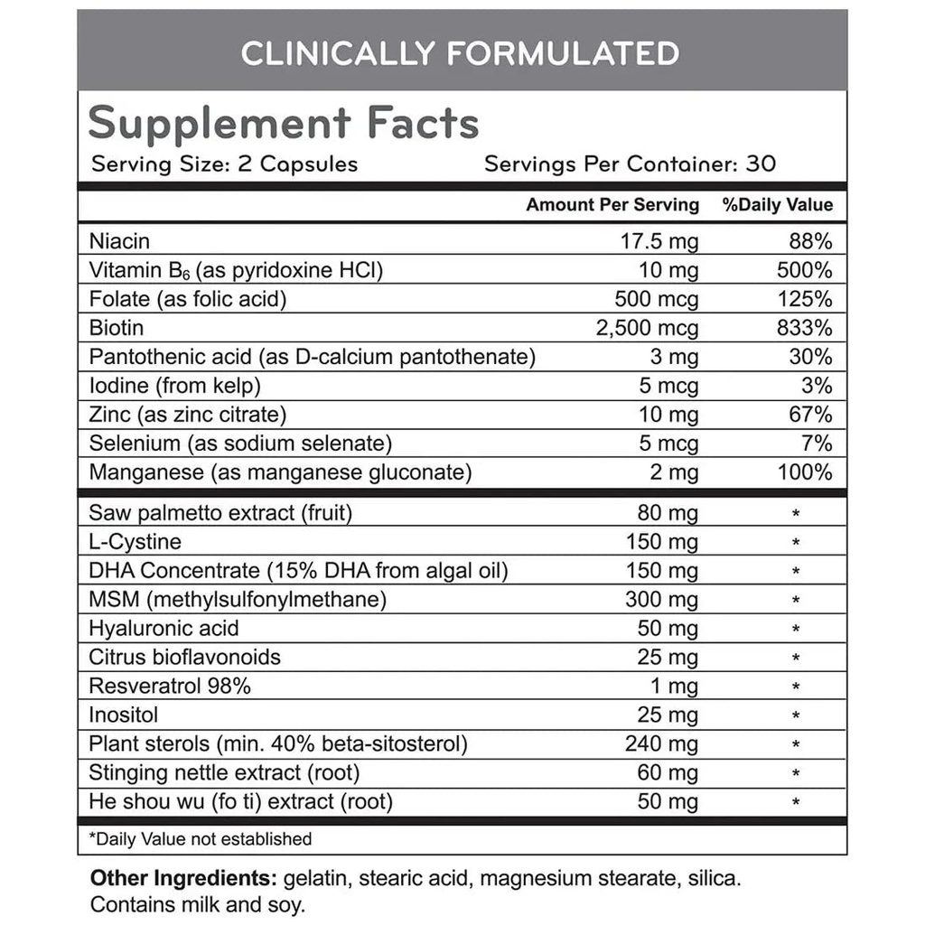 hairmax-for-hair-skin-and-nails-dietary--2.jpg