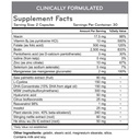 hairmax-for-hair-skin-and-nails-dietary--2.jpg